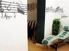 фото отеля Estancias con Arte 1