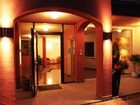 фото отеля Garni Hotel Peterlinhof