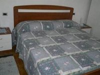 B&B La Torretta