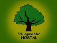 El Aguacate El Aguacate