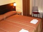 фото отеля Hostal Monasterio de Rueda