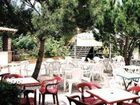 фото отеля Hostal Monasterio de Rueda