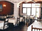 фото отеля Hostal Monasterio de Rueda