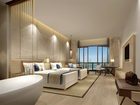 фото отеля Crowne Plaza Hailing Island