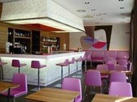 Deltahotel