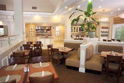 фото отеля Hilton Garden Inn St. Louis/O'Fallon