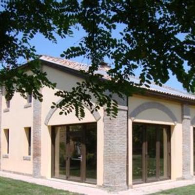 фото отеля Agriturismo L'Unicorno