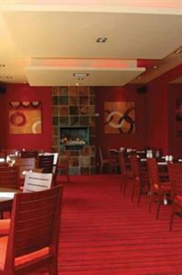 фото отеля Best Western Hilcroft Hotel Livingston
