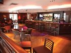 фото отеля Best Western Hilcroft Hotel Livingston