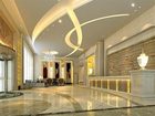 фото отеля Litian Holiday Hotel