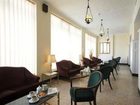 фото отеля Lonsdale Court Hotel