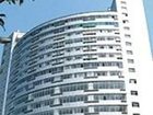 фото отеля Chongqing Jiujulian Hotel