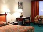 фото отеля Tian He Yu Hotel Dalian