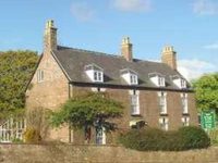 Forest House Coleford