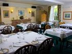 фото отеля Forest House Coleford