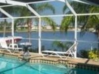 LMI Gulf Coast Homes Naples