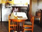 фото отеля Lake Trail Guesthouse