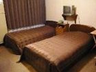 фото отеля International Inn Kokage Beppu