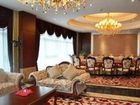 фото отеля Zhong An Inn Chongqing Zhong An Hotel