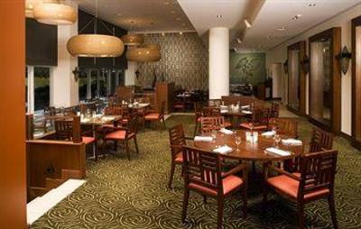 фото отеля RACV Royal Pines Resort Gold Coast