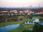 фото отеля RACV Royal Pines Resort Gold Coast