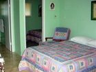 фото отеля The Victorian Motel and RV Park