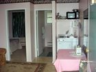 фото отеля The Victorian Motel and RV Park