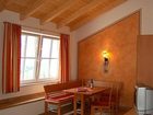 фото отеля Seeapart Poder