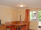 фото отеля Seeapart Poder