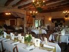 фото отеля Manoir de la Haute Pilais