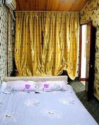 фото отеля Xingfu Li Inn