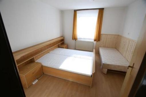 фото отеля Freihaus Nemeth