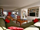 фото отеля Zensa Lodge