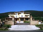 фото отеля Villa Cristina Bed and Breakfast Pontelatone