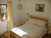 Tollgate Farm Bed & Breakfast Cranbrook (England)