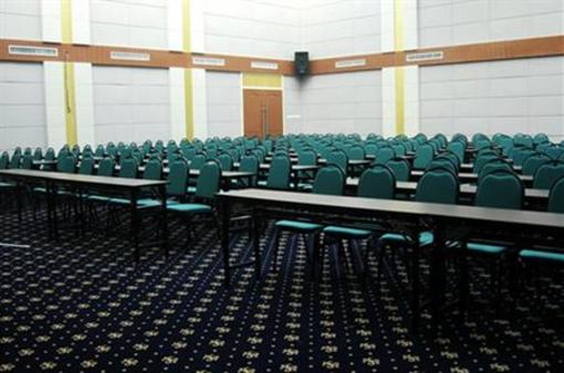 фото отеля Shengdu Express Hotel Linyi