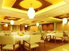 фото отеля Shengdu Express Hotel Linyi