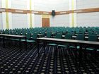 фото отеля Shengdu Express Hotel Linyi