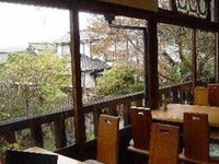 Shoya no Yakata Cottages Yufu