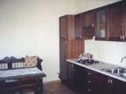 фото отеля Agriturismo Castrum Normanno