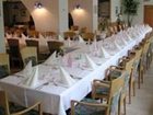 фото отеля Hotel Restaurant Marko