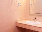 фото отеля Apartamentos Riveiro