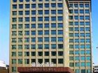 фото отеля Grand Regency Hotel Nanchang
