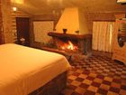 фото отеля A Casa de Cima Guest House