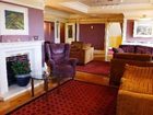 фото отеля Ceann Sibeal Hotel Ballyferriter