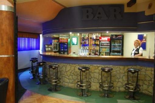 фото отеля Hotel Zajazd Piastowski