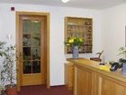 фото отеля Hotel Dunza