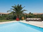 фото отеля Hotel La Tramontane