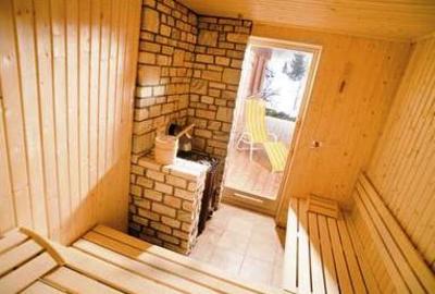 фото отеля Jufa Guesthouse Donnersbachwald