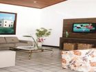 фото отеля Oceano Porto Hotel Porto Seguro